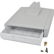 STYLEVIEW PRIMARY STORAGE DRAWER SINGLE (97-863)