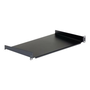 StarTech.com CABSHELF1U10 аксесоар за рафт Рафт за стелаж
