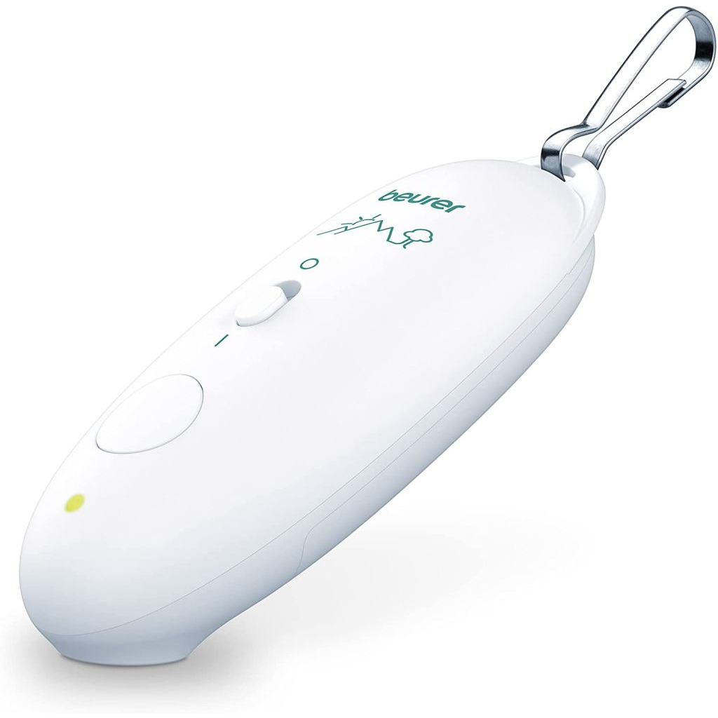 Beurer BR 10 rovarcsípés kezelő (60318) (beurer60318)