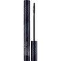 ESTÉE LAUDER Sumptous Rebel Mascara #01 Black 8ml