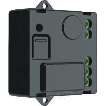 Legrand 64888 Celiane z Netatmo Mikromodul, vypínač