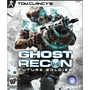 Tom Clancy's Ghost Recon: Future Soldier