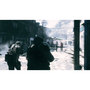 Tom Clancy's Ghost Recon: Future Soldier