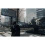Tom Clancy's Ghost Recon: Future Soldier