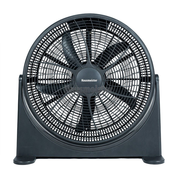 Hausmeister HM8605 Box ventilátor