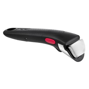 Tefal Ingenio L9863153 håndtag til stegepande
