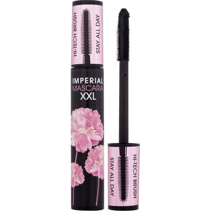 DERMACOL Imperial Mascara XXL 13 ml (8595003133005)