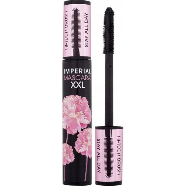 DERMACOL Imperial Mascara XXL 13 ml