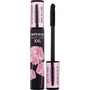 DERMACOL Imperial Mascara XXL 13 ml
