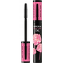 DERMACOL Imperial Mascara XXL 13 ml