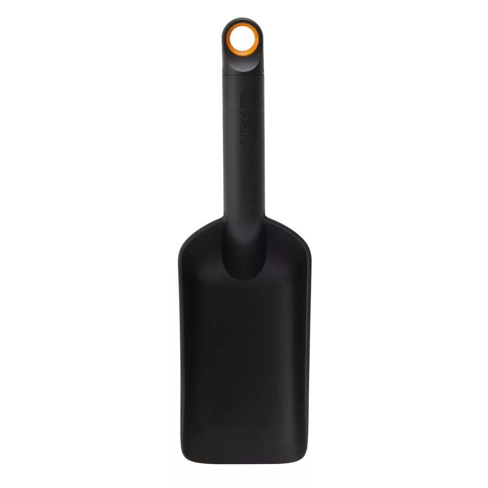 Fiskars 1071303 Urban Gardening ültetőlapát (1071303)