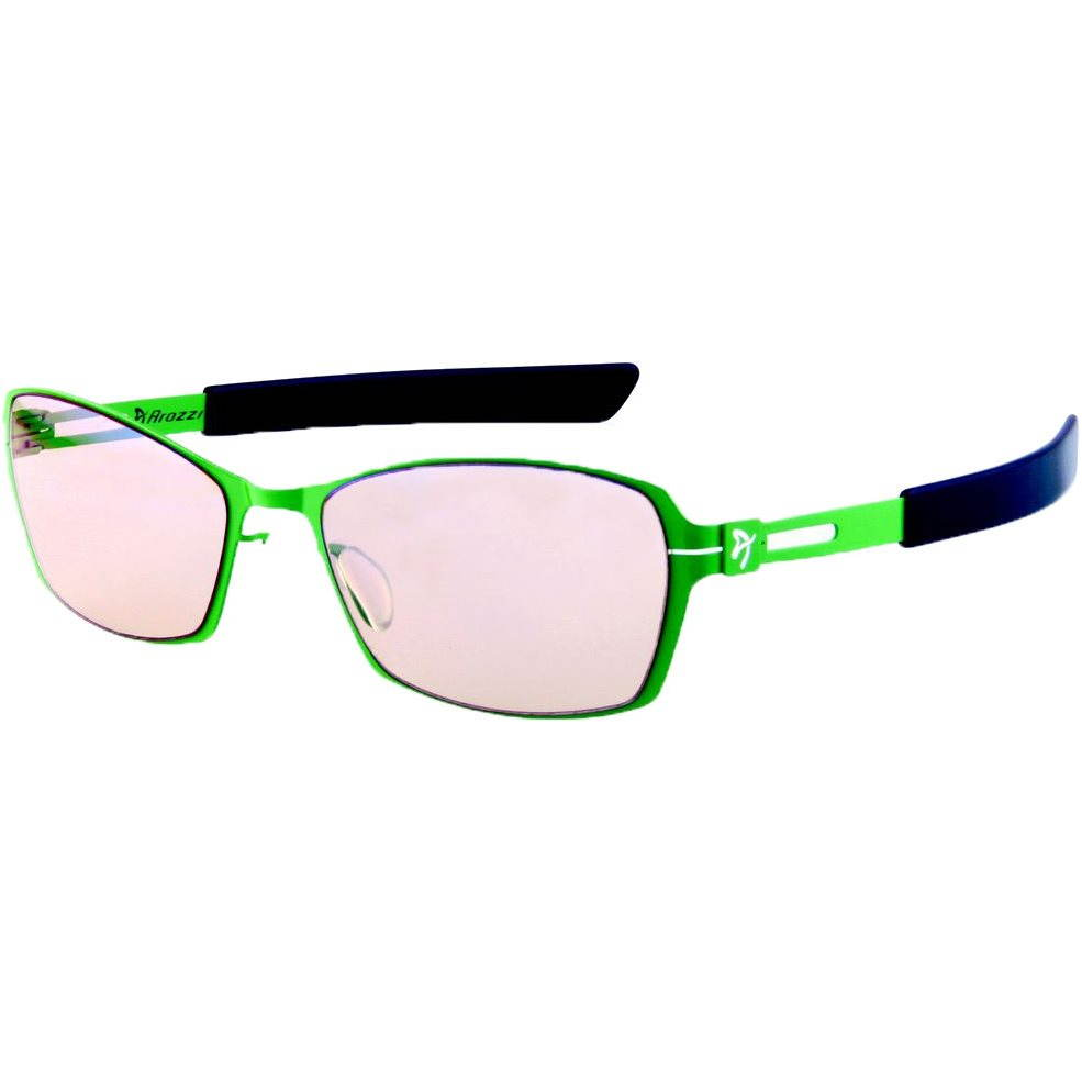 AROZZI Visione VX-500 - zöld (VX500-3)