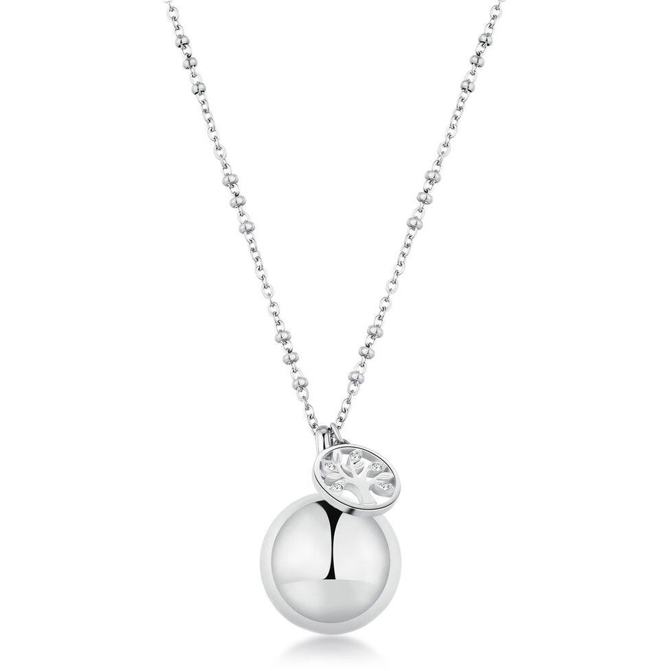 Brosway Chakra BHKN153 (8053851614928)