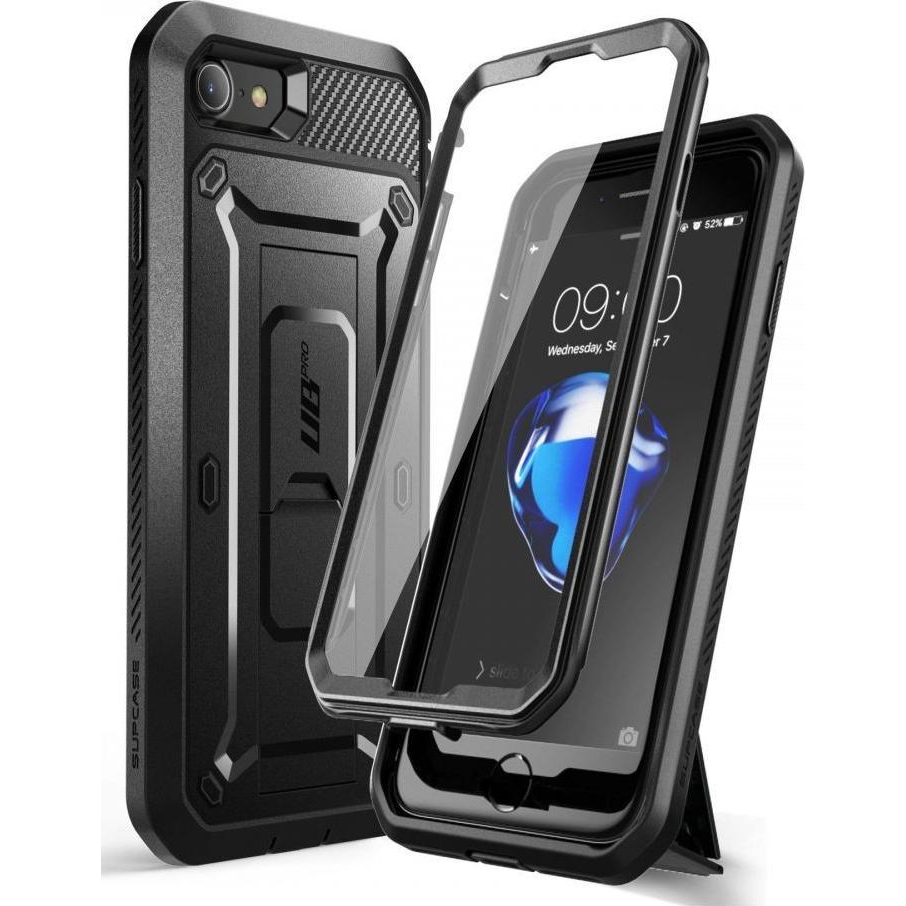 MOBILTELEFON TOK (SPC257BLK)