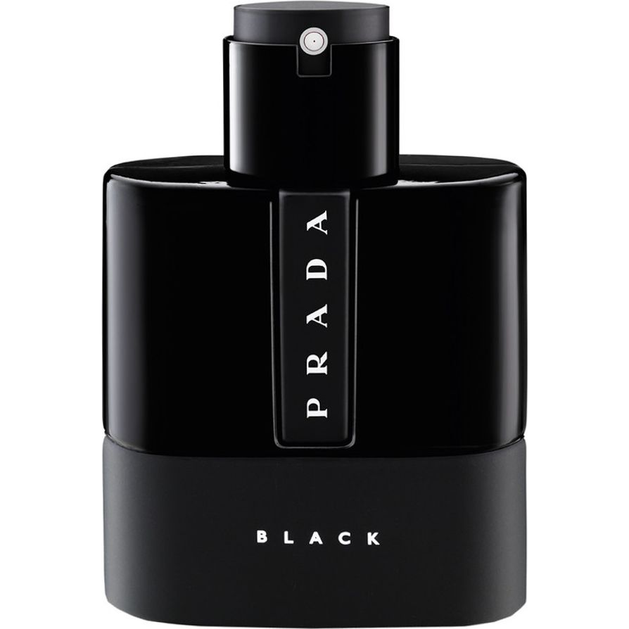PRADA Luna Rossa Black EdP 50 ml (8435137782970)
