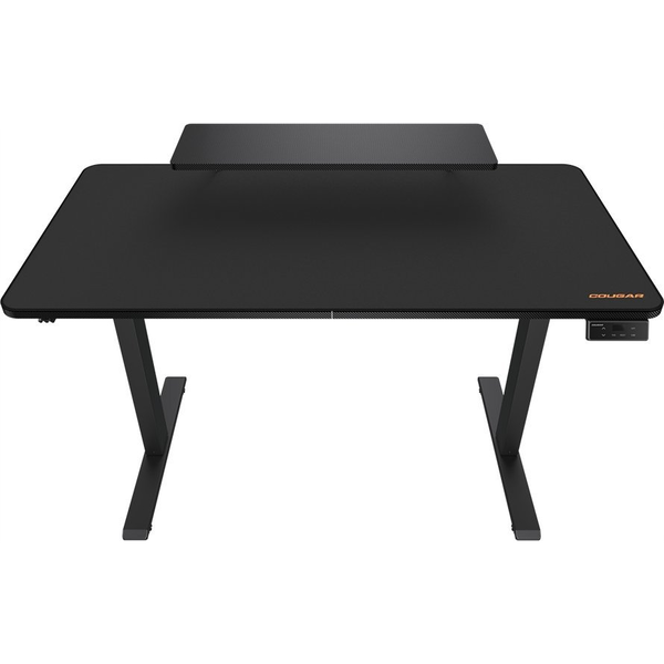 COUGAR Gaming E-Star 120 Zwart