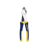 Terminals "IRWIN" 200 mm