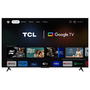 TCL 65P655 65" 4K UHD Smart LED TV