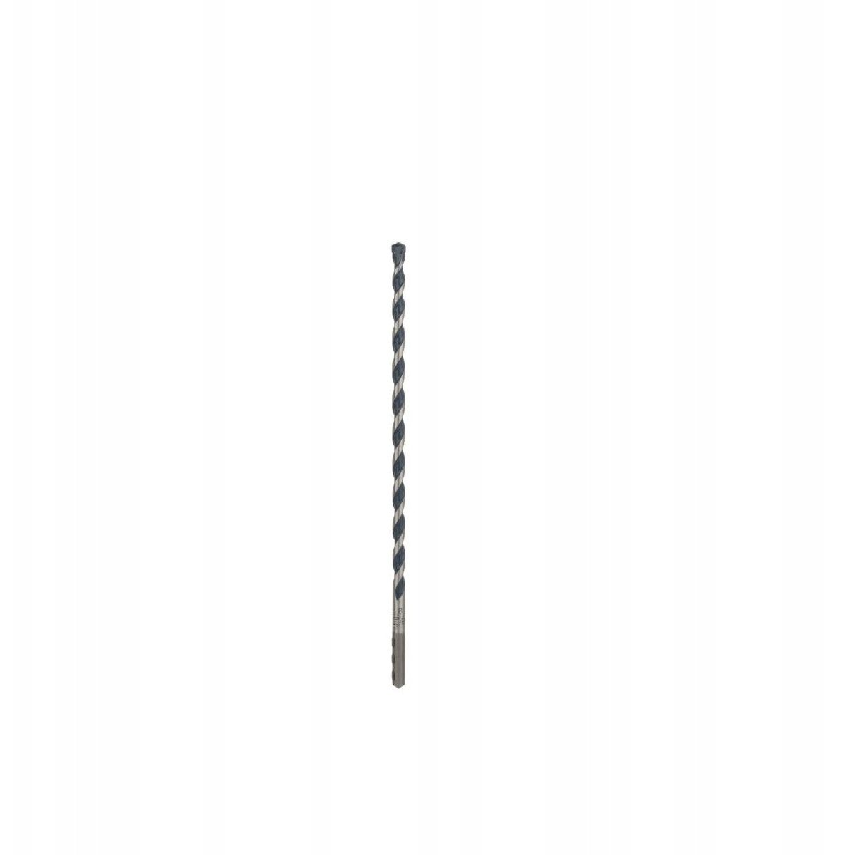 Bosch Accessories CYL-5 2608588153 Keményfém Beton spirálfúró 8 mm Teljes hossz 250 mm Hengeres befogószár 1 db (2608588153)