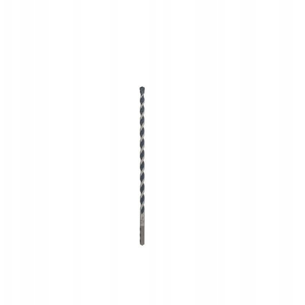 Bosch Accessories CYL-5 2608588153 Keményfém Beton spirálfúró 8 mm Teljes hossz 250 mm Hengeres befogószár 1 db