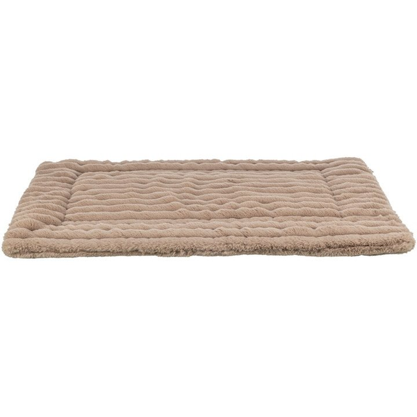 Trixie Lonni Matrac, 75x55cm Világos Barna 374012