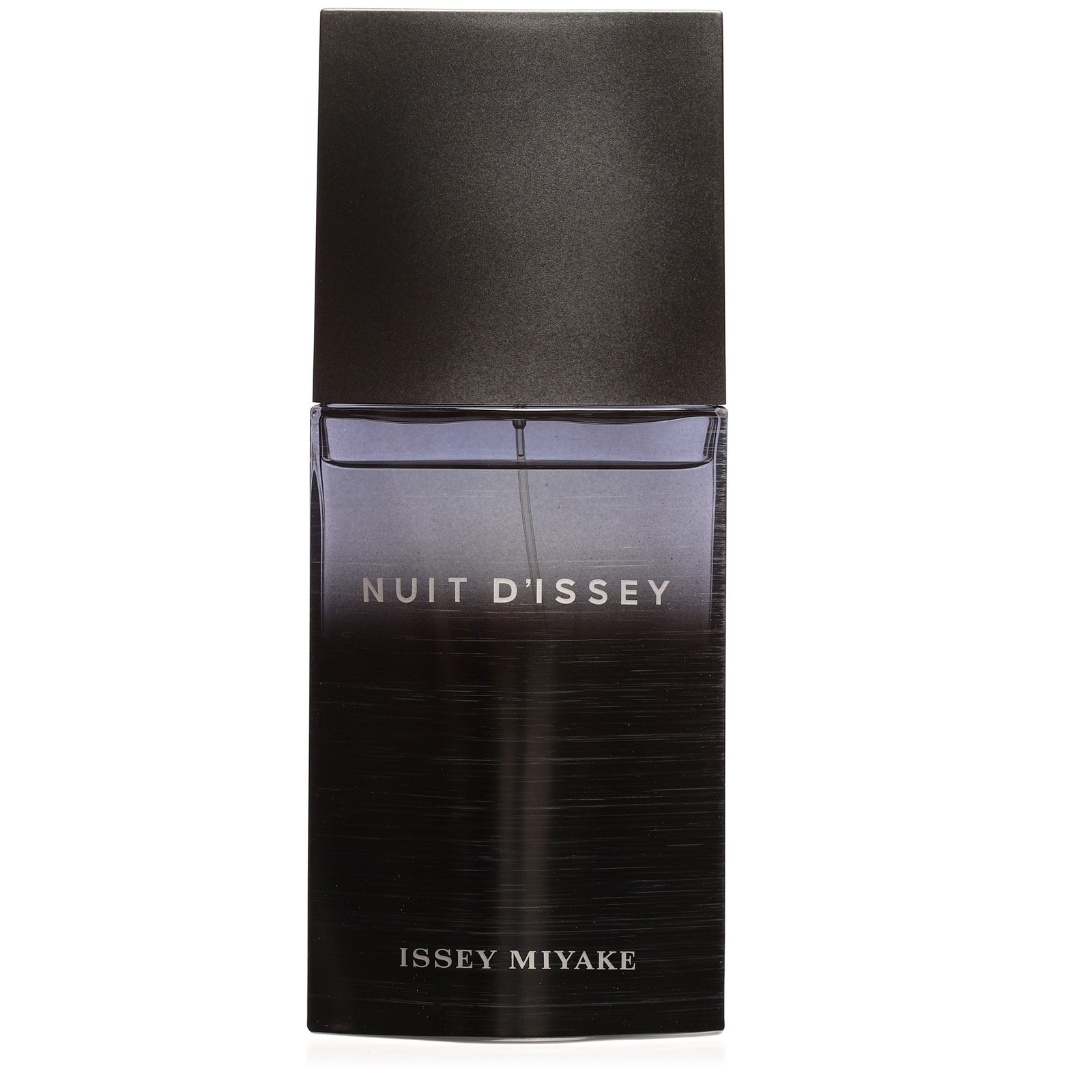 ISSEY MIYAKE Nuit D'Issey EdT 125 ml (3423474874750)