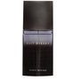 Issey Miyake Nuit D'Issey Pour Homme 125ml toaletní voda muž EDT