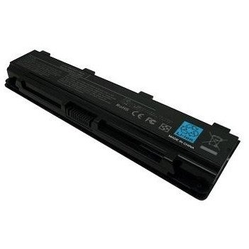 Notebook baterija, Extra Digital Advanced, TOSHIBA PABAS261, 5200mAh