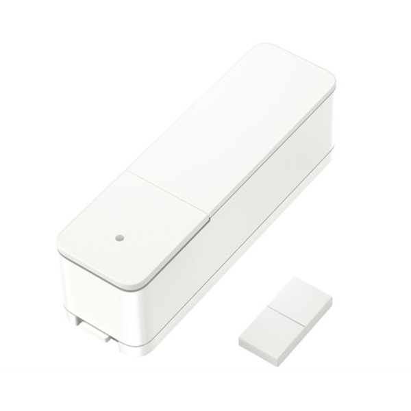 Bosch Smart Home Door/Window Contact II WiFi Riasztórendszer
