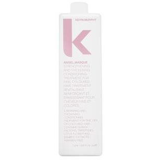 KEVIN MURPHY Angel Masque Tápláló hajpakolás minden hajtípusra 1000 ml (9339341003533)