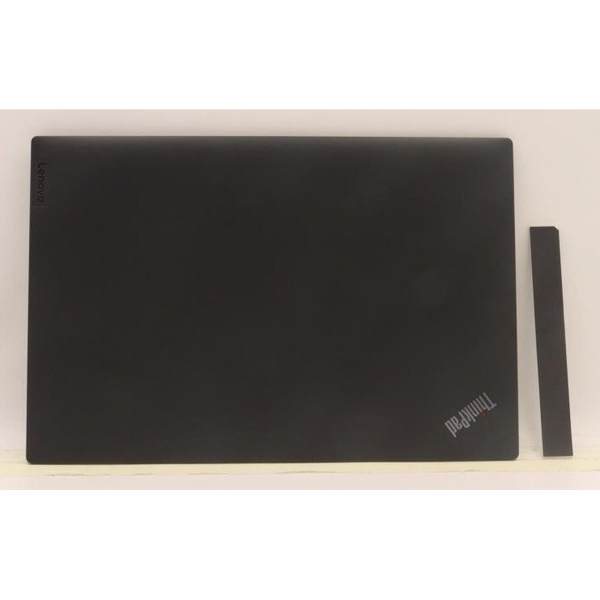 Originální LCD kryt 5CB0Z69539 Lenovo Thinkpad L14 gen3