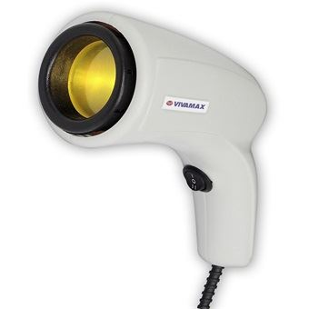 Vivalight polarizált fényű lámpa (GYVPL) (GYVPL)