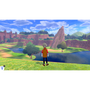 Nintendo Pokémon Épée Стандартен Немски език, Английски език, Корейски език, Испански език, Френски език, Италиански език, Японски език Nintendo Switch