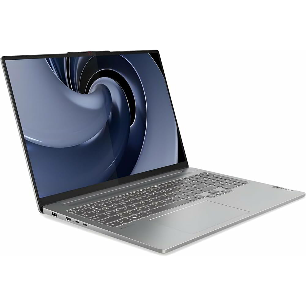 LENOVO IdeaPad Pro 5 16IMH9, 16.0