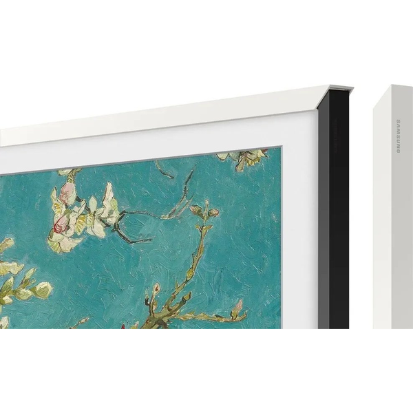 Samsung VG-SCFC32WTBXC accessorio TV