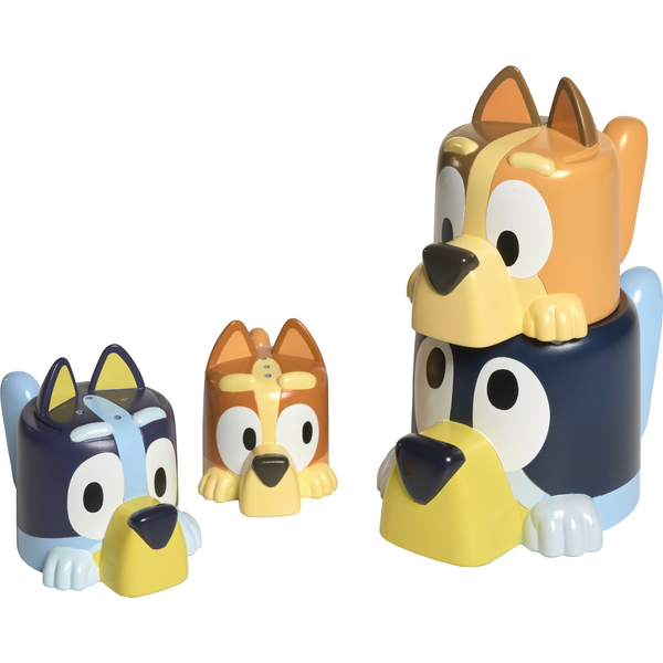 Tomy E73622 juego, juguete y pegatina de baño Juego de tuberías para jugar en el baño Multicolor