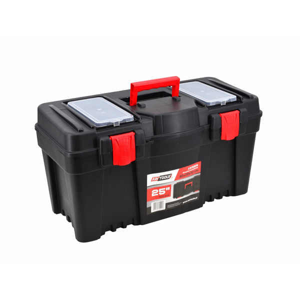 Szerszámosláda Awtools szállításhoz