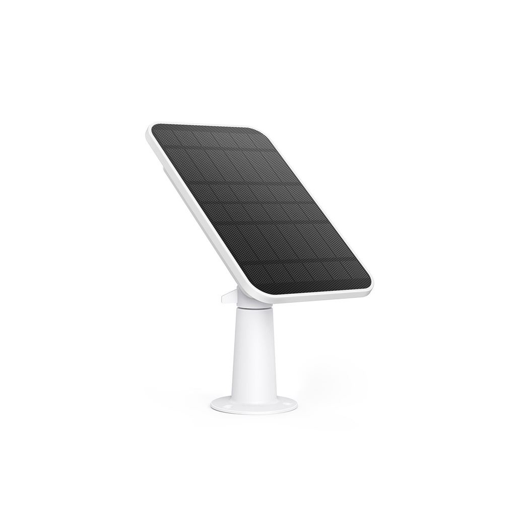 Anker Eufy napelem (T8700021) (T8700021)
