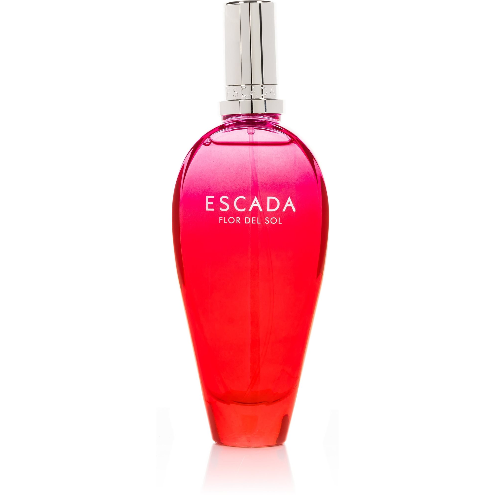 Escada Flor del Sol EDT 100ml Hölgyeknek (3614229478693)