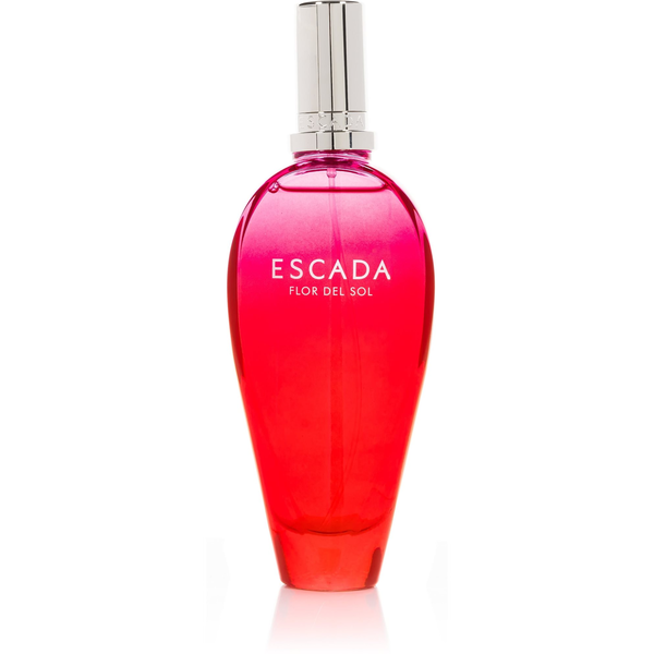 Escada Flor del Sol EDT 100ml Hölgyeknek