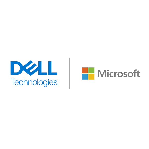 DELL ISG szoftver - SW ROK Windows Server 2025 ENG, Standard Edition, 16 core, OS.