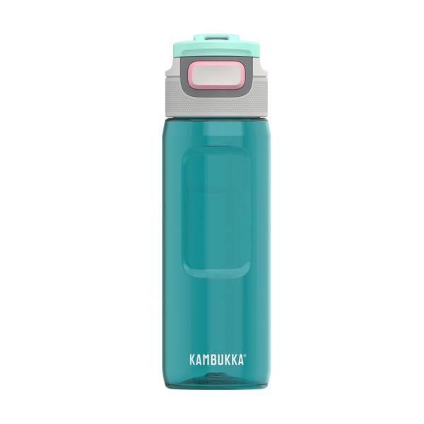 Kambukka Elton Emerald 750ml Kulacs - Zöld