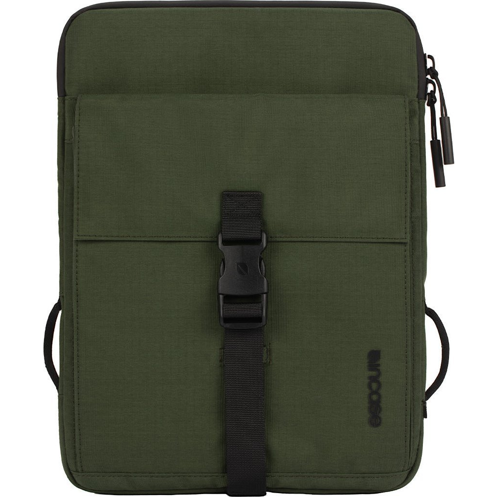 Incase Transfer 33 cm (13