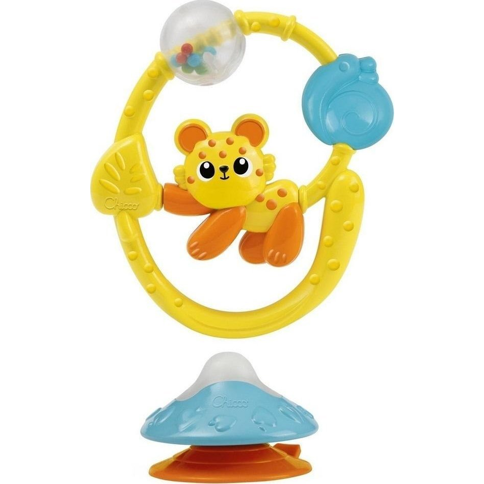 Chicco 00011820000000 hrkálka