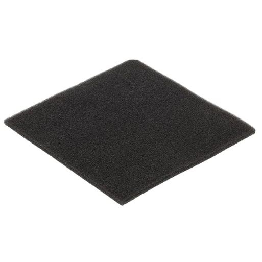 Eta 051100080 bemeneti szűrő (ETA0511, ETA1511 típusokhoz) (ETA051100080)