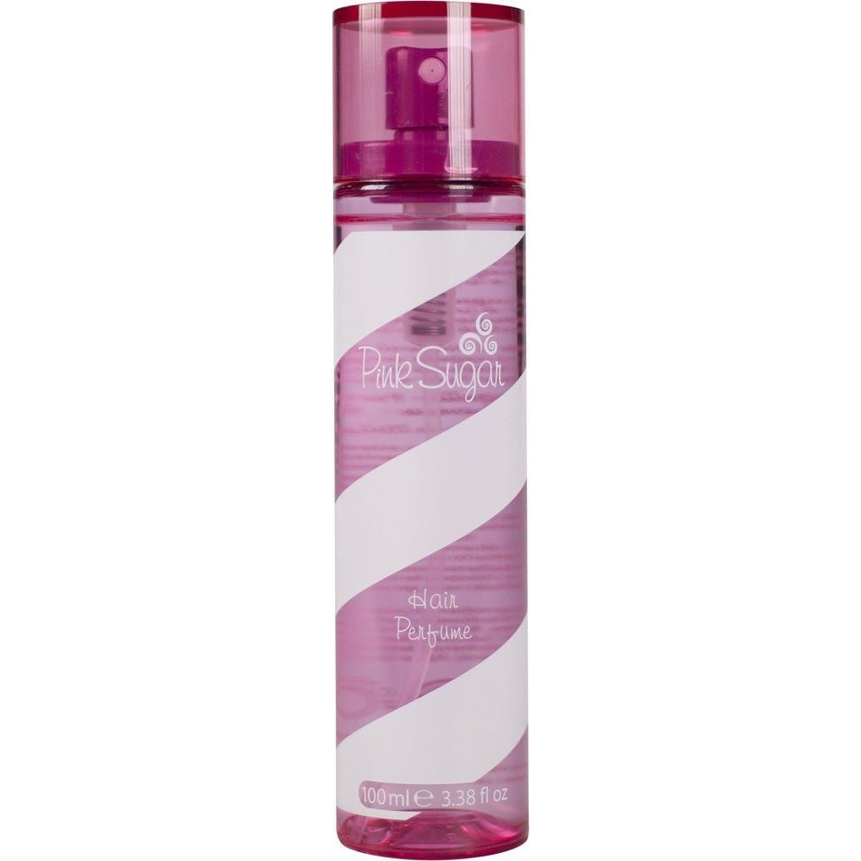 PINK SUGAR Pink Sugar Hair Parfum 100 ml (24400)