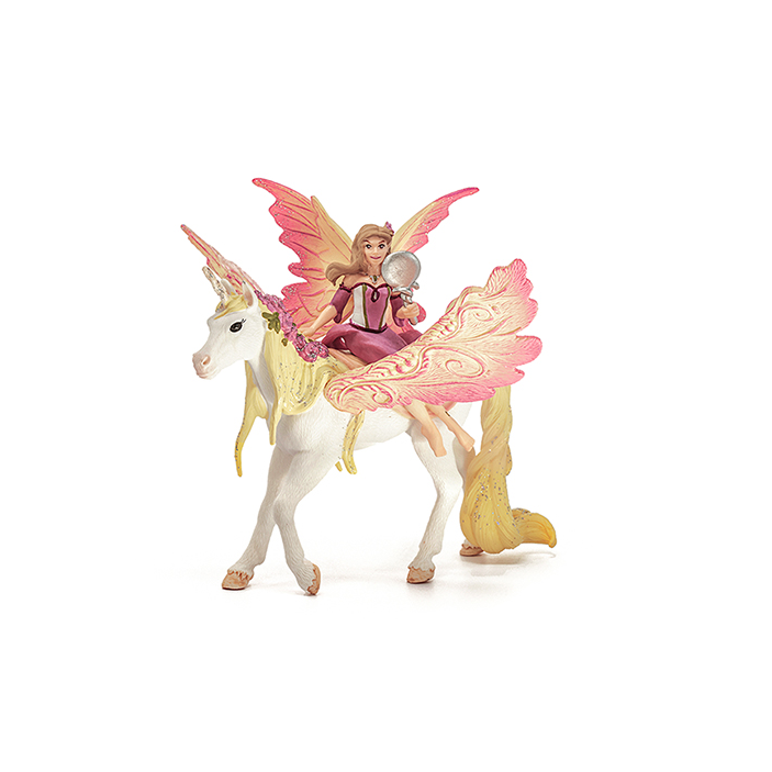 schleich BAYALA 70568 gyermek játékfigura (70568)