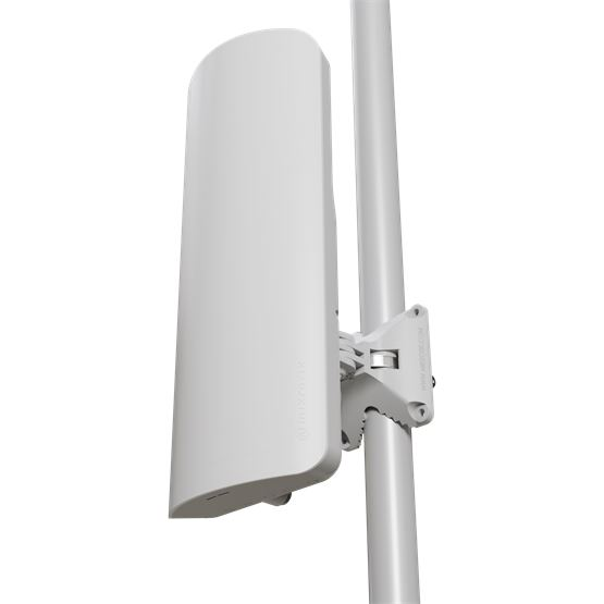MikroTik mANTBox ax 15s (L22UGS-5HAXD2HAXD-15S) (L22UGS-5HAXD2HAXD-15S)