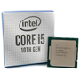 Intel Core i5-10600K processzor 4,1 GHz 12 MB Smart Cache