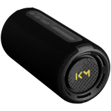 WE. HEAR pro black (62700W10)